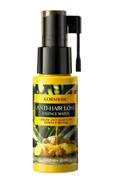 KORMESIC Anti Hair Loss Essence Water